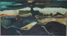 thumbs/PICT0152.png