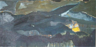 thumbs/PICT0312.png