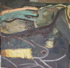 thumbs/PICT0390.png