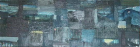 thumbs/PICT0433.png