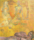 thumbs/PICT0852.png