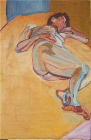 thumbs/PICT0357.png