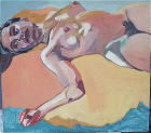 thumbs/PICT0660.png