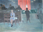 thumbs/PICT0430.png