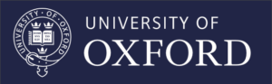 oxfordlogo