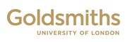 Goldsmiths-logo