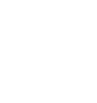 Text Box: Linguistics & Pragmatics
Literary studies
Management studies
Media & Communication
Medicine, Nursing,   
     & Gerontology
Musicology
Pharmacy in ads  
        and history Philosophy
Political science
Psychology 
    & Psychiatry
Religious studies
Sociology
Theatre studies
... or at the interface with
    other academic disciplines

