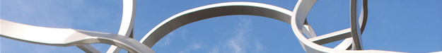 Image bar