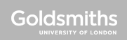 Goldsmiths, University of London
