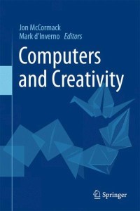 computers-and-creativity-cover