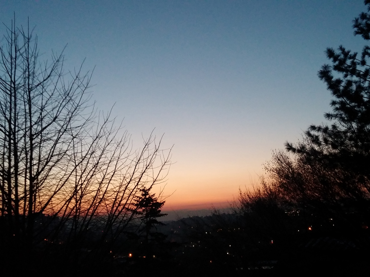 024_sunset