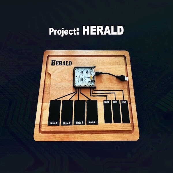 project-panel-thumbnail