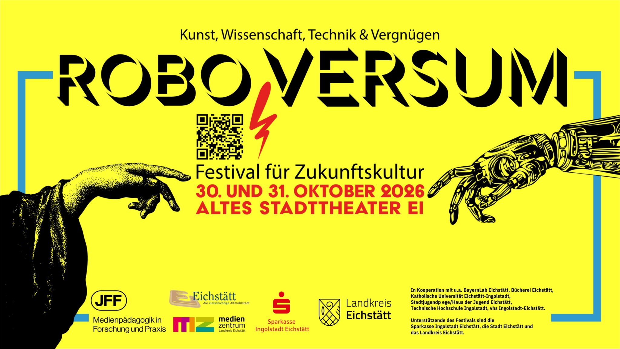 Roboversum-2026-quer-2048×1152