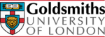 Goldsmiths College Home Page